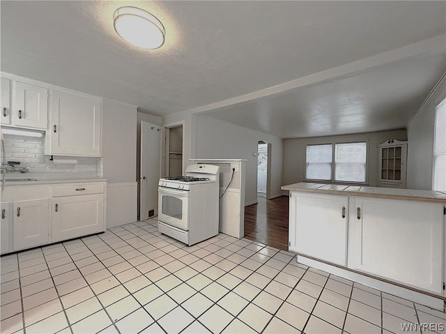 615 Starin Avenue, Buffalo, NY 14216