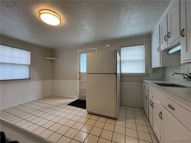 615 Starin Avenue, Buffalo, NY 14216
