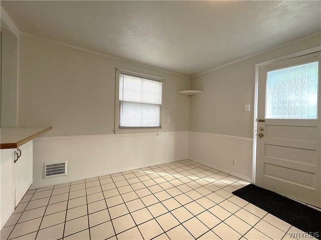 615 Starin Avenue, Buffalo, NY 14216