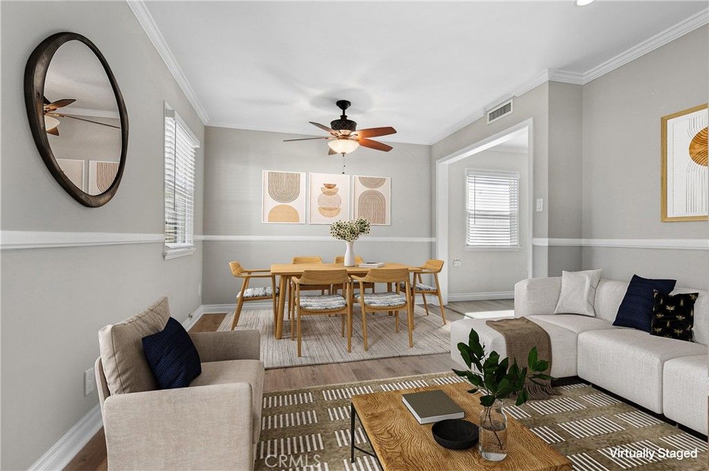 6440 Hanna Avenue, Woodland Hills, CA 91303 — photo 4