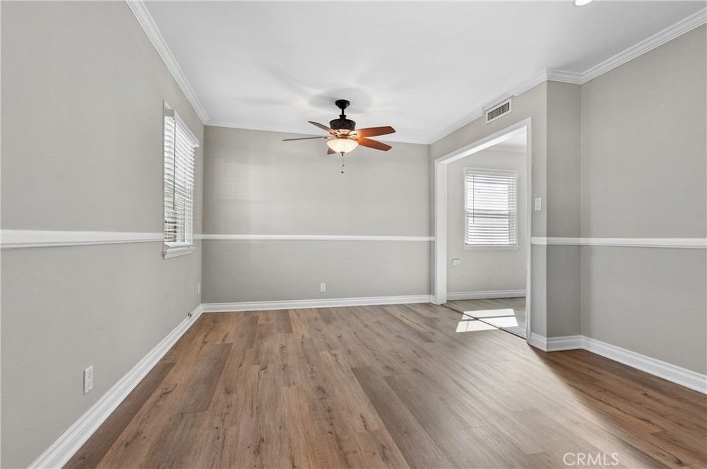 6440 Hanna Avenue, Woodland Hills, CA 91303 — photo 5