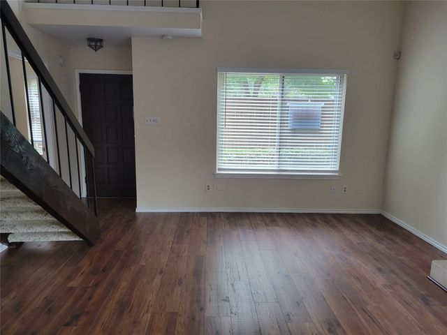 14151 Montfort Drive 367, Dallas, TX 75254