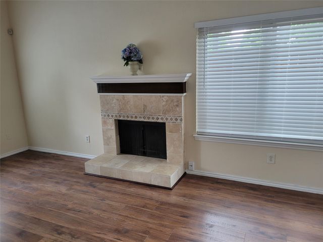 14151 Montfort Drive 367, Dallas, TX 75254