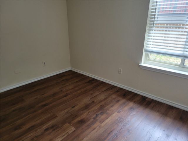 14151 Montfort Drive 367, Dallas, TX 75254