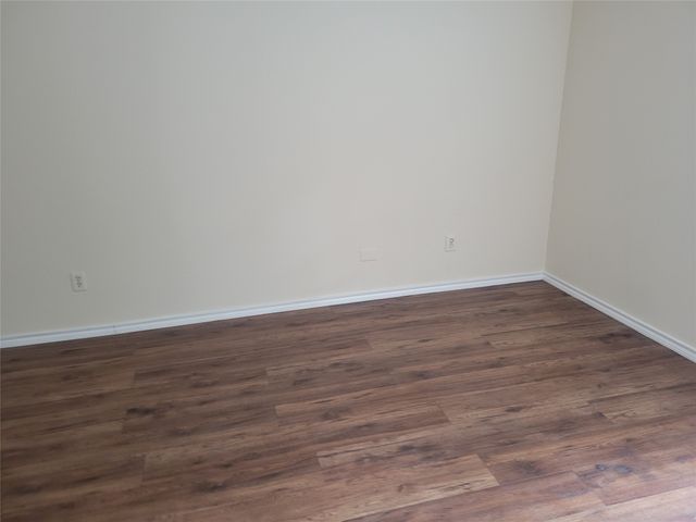 14151 Montfort Drive 367, Dallas, TX 75254