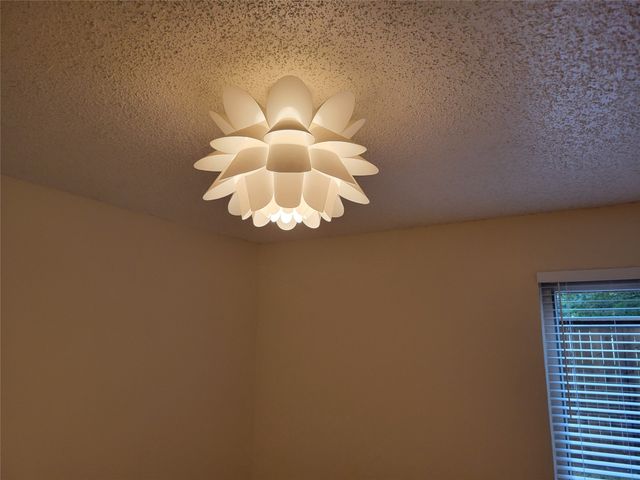 14151 Montfort Drive 367, Dallas, TX 75254