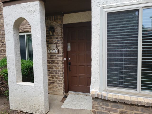 14151 Montfort Drive 367, Dallas, TX 75254
