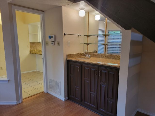 14151 Montfort Drive 367, Dallas, TX 75254