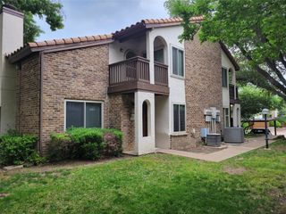 14151 Montfort Drive 367, Dallas, TX 75254