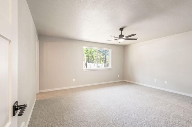 16769 S Century Drive, Bend, OR 97707
