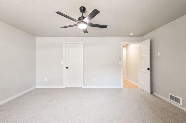 16769 S Century Drive, Bend, OR 97707