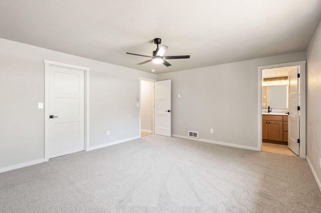 16769 S Century Drive, Bend, OR 97707