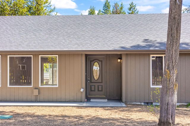 16769 S Century Drive, Bend, OR 97707