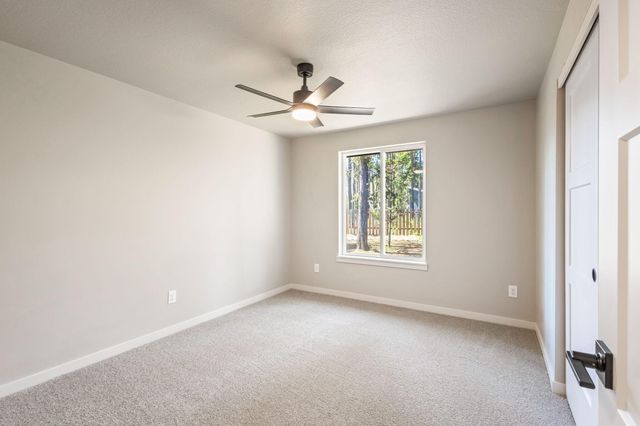 16769 S Century Drive, Bend, OR 97707