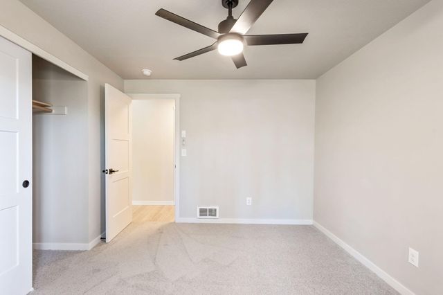 16769 S Century Drive, Bend, OR 97707