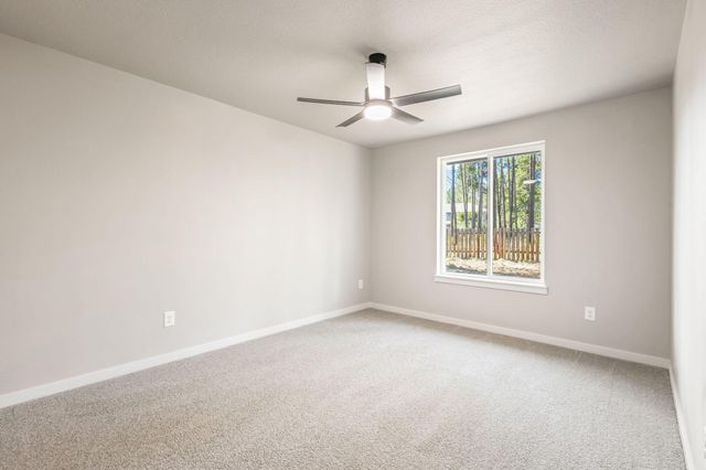 16769 S Century Drive, Bend, OR 97707