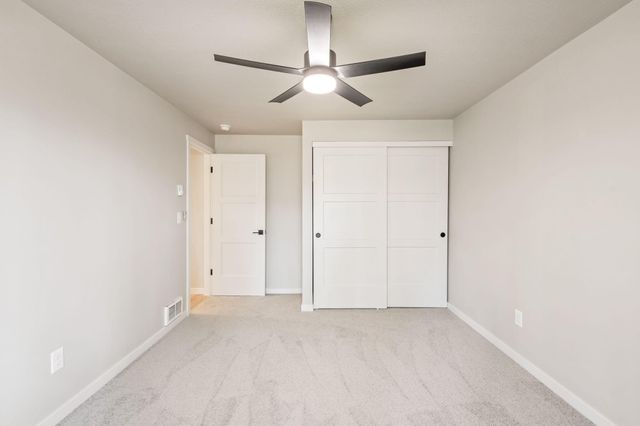 16769 S Century Drive, Bend, OR 97707