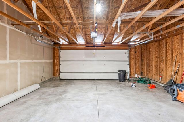 16769 S Century Drive, Bend, OR 97707