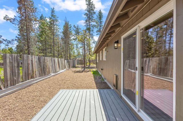 16769 S Century Drive, Bend, OR 97707