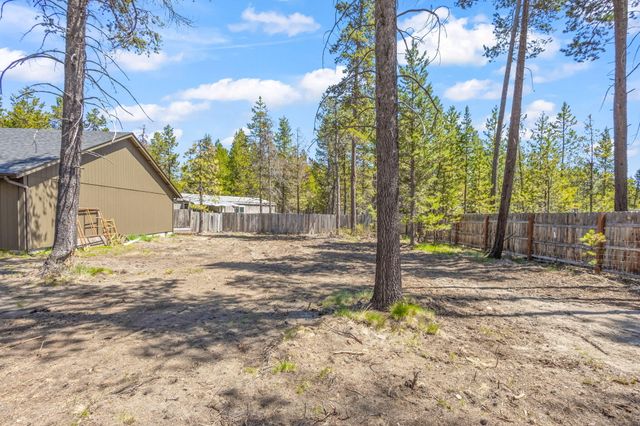 16769 S Century Drive, Bend, OR 97707