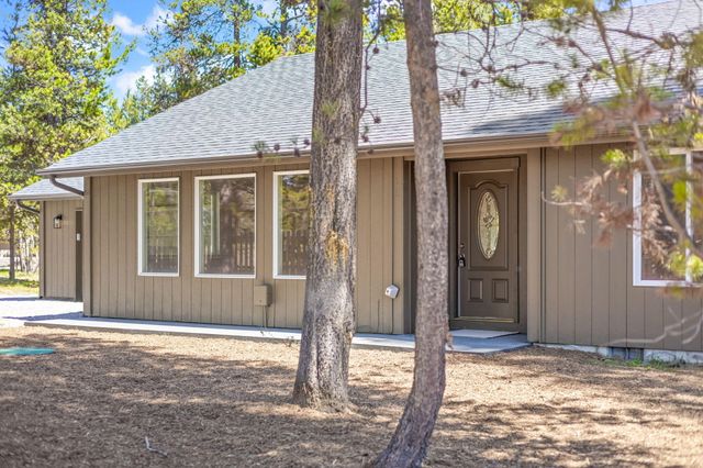 16769 S Century Drive, Bend, OR 97707