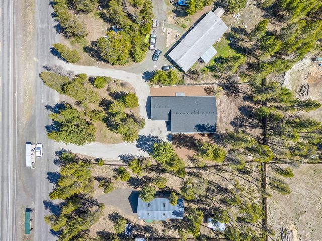 16769 S Century Drive, Bend, OR 97707