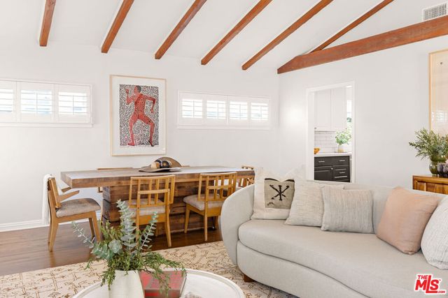 3310 London Street, Los Angeles, CA 90026