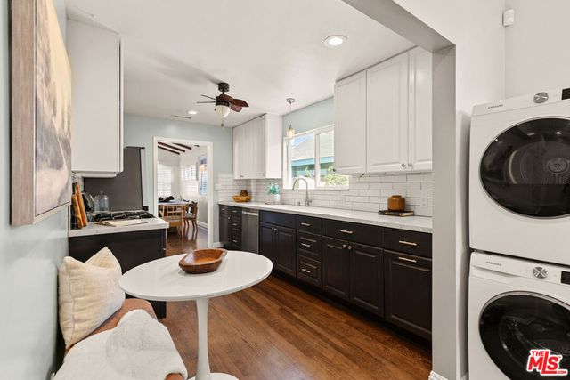 3310 London Street, Los Angeles, CA 90026