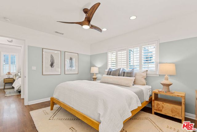 3310 London Street, Los Angeles, CA 90026