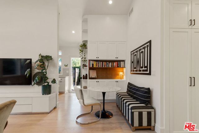 3310 London Street, Los Angeles, CA 90026