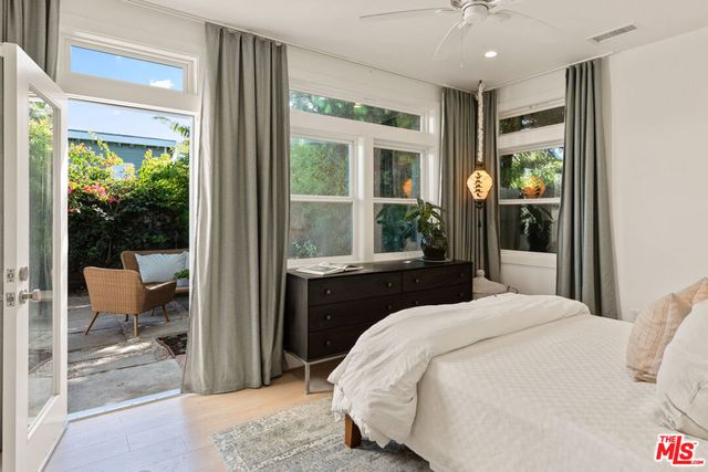 3310 London Street, Los Angeles, CA 90026