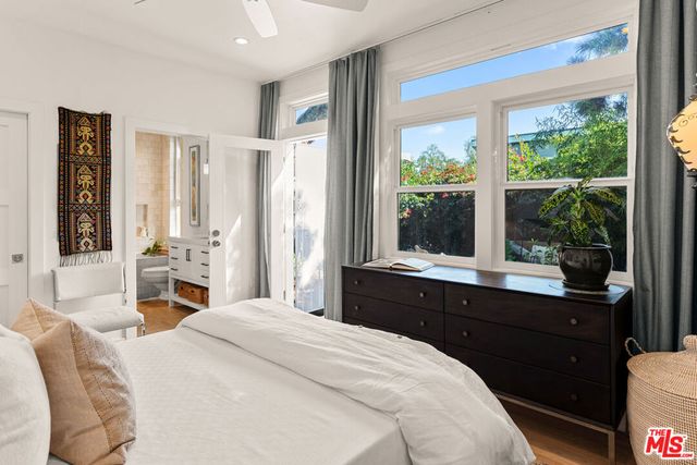 3310 London Street, Los Angeles, CA 90026