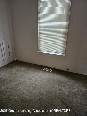 222 W Maple Street, Lansing, MI 48906