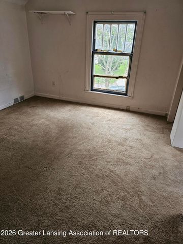 222 W Maple Street, Lansing, MI 48906