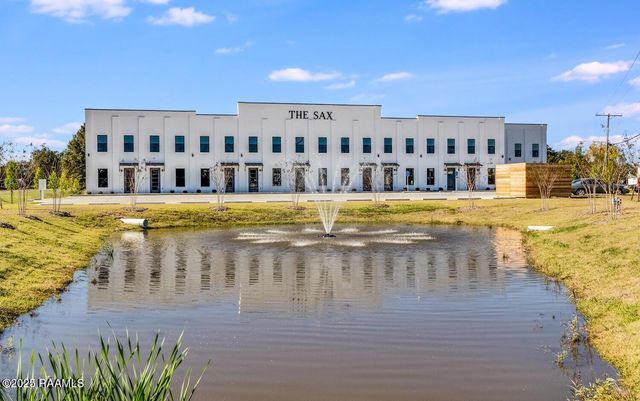 711 E Main Street 200, Broussard, LA 70518