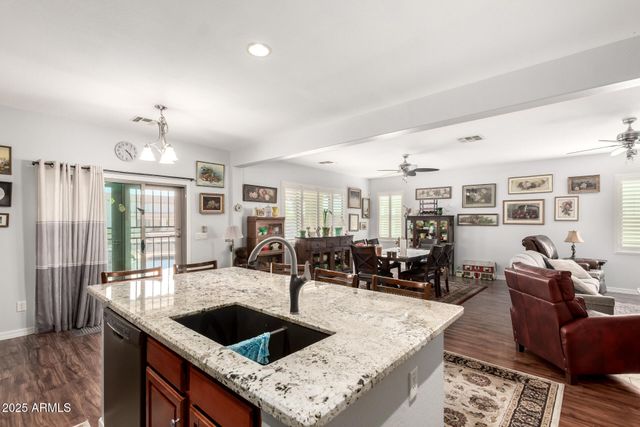 40853 W BRAVO Drive, Maricopa, AZ 85138