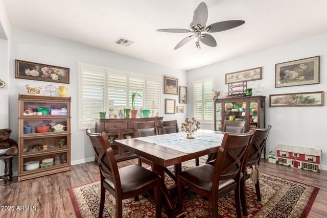 40853 W BRAVO Drive, Maricopa, AZ 85138