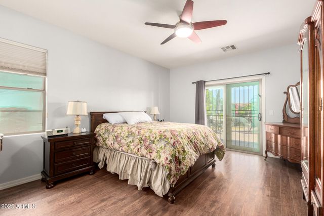 40853 W BRAVO Drive, Maricopa, AZ 85138