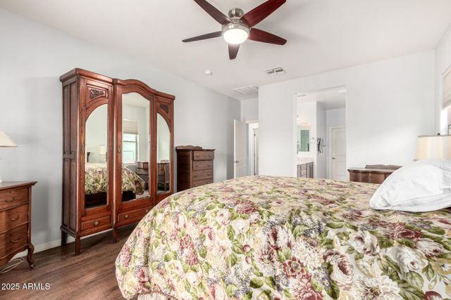 40853 W BRAVO Drive, Maricopa, AZ 85138