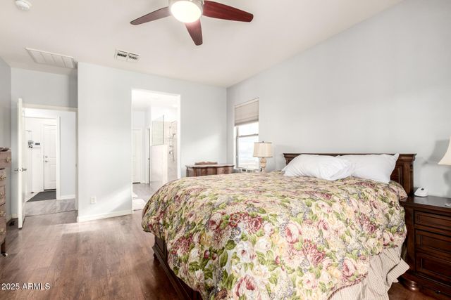 40853 W BRAVO Drive, Maricopa, AZ 85138