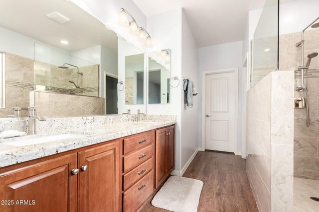 40853 W BRAVO Drive, Maricopa, AZ 85138