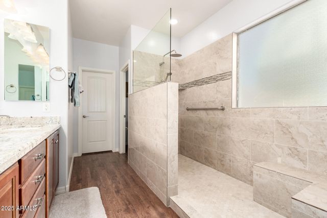 40853 W BRAVO Drive, Maricopa, AZ 85138