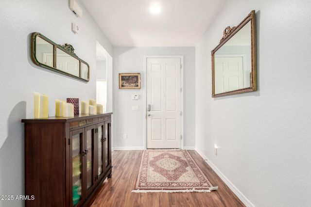 40853 W BRAVO Drive, Maricopa, AZ 85138