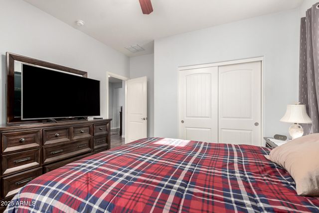 40853 W BRAVO Drive, Maricopa, AZ 85138