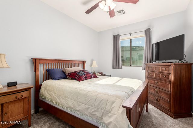 40853 W BRAVO Drive, Maricopa, AZ 85138