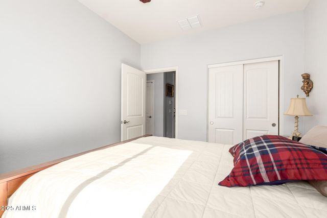 40853 W BRAVO Drive, Maricopa, AZ 85138