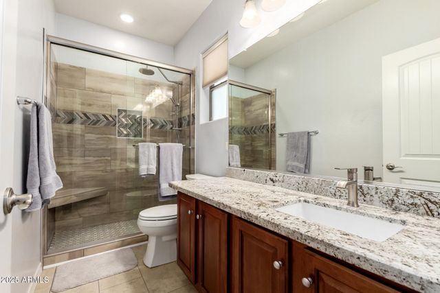 40853 W BRAVO Drive, Maricopa, AZ 85138