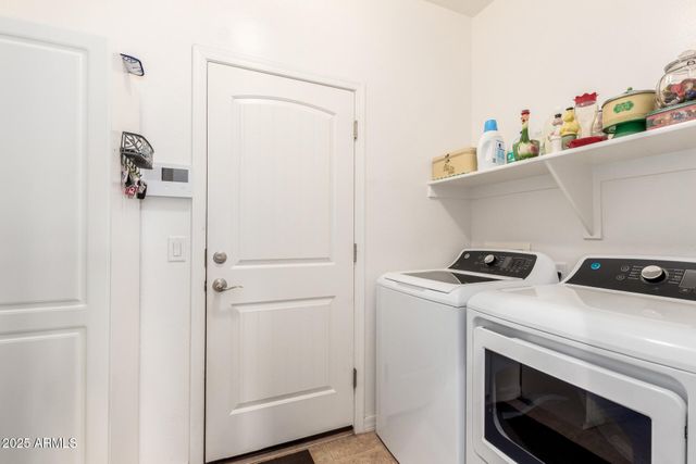 40853 W BRAVO Drive, Maricopa, AZ 85138