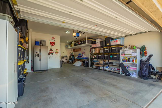 40853 W BRAVO Drive, Maricopa, AZ 85138