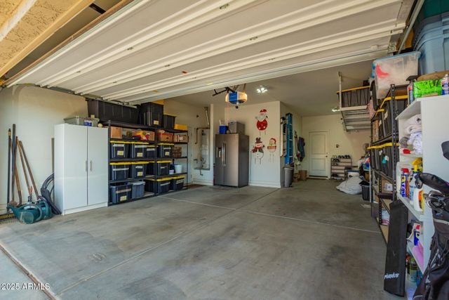 40853 W BRAVO Drive, Maricopa, AZ 85138